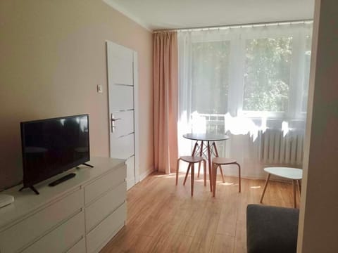 Communal lounge/ TV room, TV and multimedia, Evening entertainment