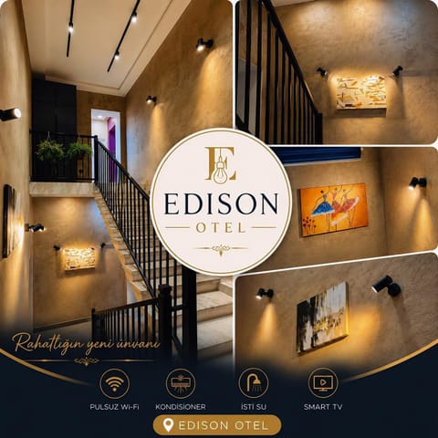 Property logo or sign, Logo/Certificate/Sign, Text overlay, Certificate/Award