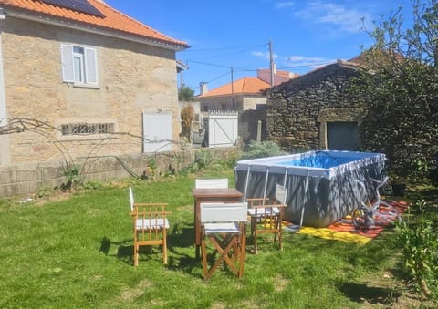 Garden, Garden, Garden view, Swimming pool
