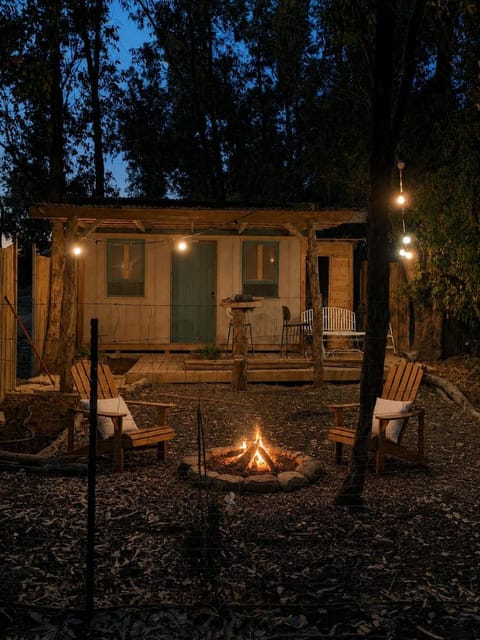 BBQ facilities, Garden, On site, sunbed