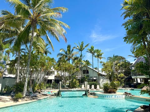 Pool view, Swimming pool, Swimming pool