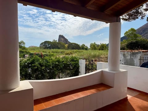 View (from property/room), Balcony/Terrace, Balcony/Terrace