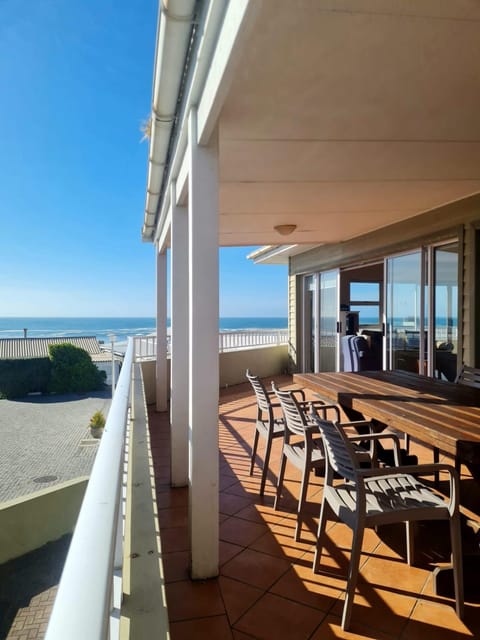 View (from property/room), View (from property/room)