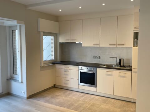 Duinenblik 5 Apartment in Koksijde