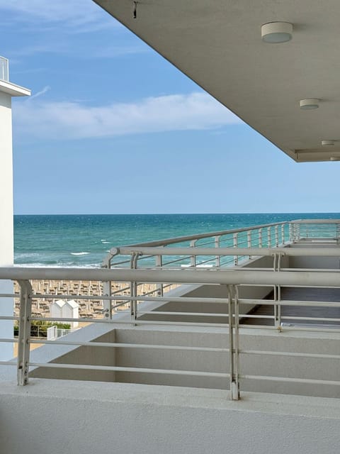 RESIDENCE FARO - WALTERIGATO Apartments SOLO PER FAMIGLIE Apartment in Lido di Jesolo