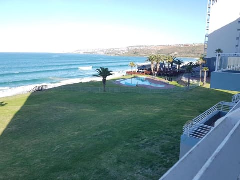 Point Village Accommodation - Ocean Two 12 Apartment in Western Cape