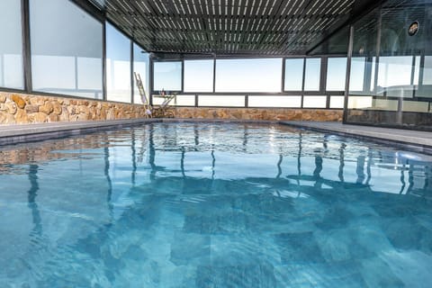 Day, Pool view, Swimming pool