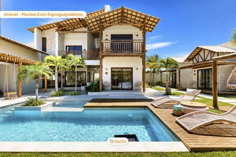 Facade/entrance, Pool view, Swimming pool