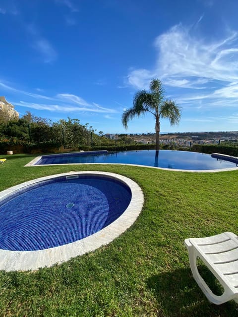 Pool view, Swimming pool, Swimming pool