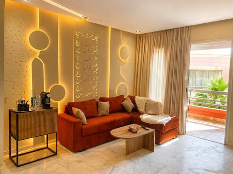 Communal lounge/ TV room, Coffee/tea facilities, Living room