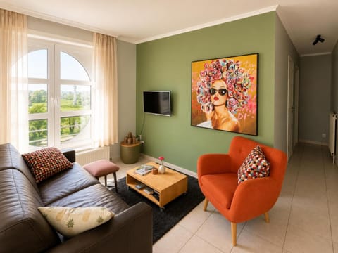View (from property/room), Living room