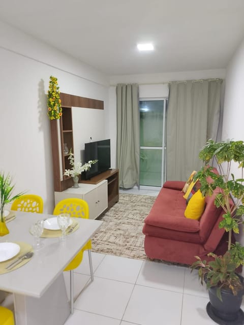 TV and multimedia, Living room, Decorative detail, Dining area