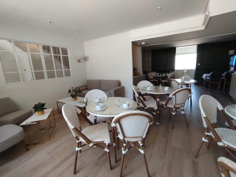 Hotel Anne De Bretagne BLOIS Hotel in Blois