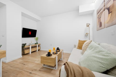 Lounge or bar