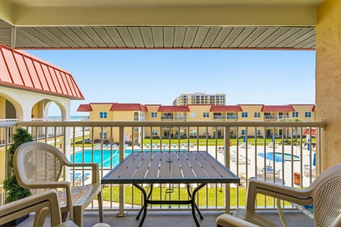Balcony/Terrace, Balcony/Terrace