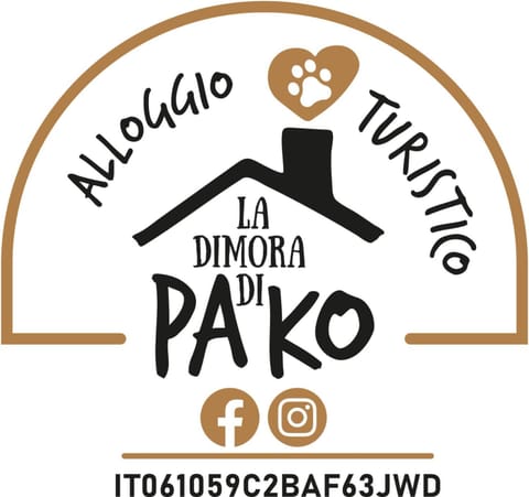 Logo/Certificate/Sign
