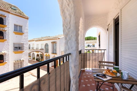 Day, View (from property/room), Balcony/Terrace