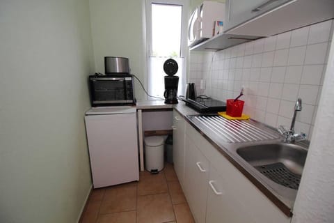 Ferienhaus Frisch House in Mecklenburg-Vorpommern, Germany