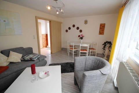 Ferienhaus Frisch House in Mecklenburg-Vorpommern, Germany