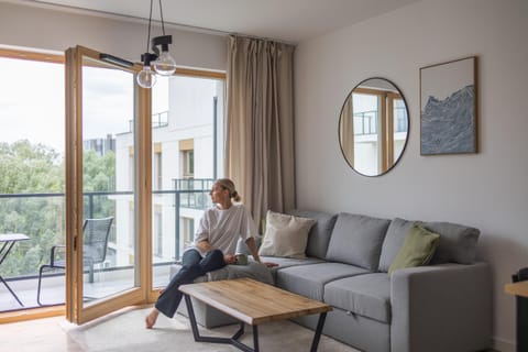 People, Living room, Seating area, group of guests
