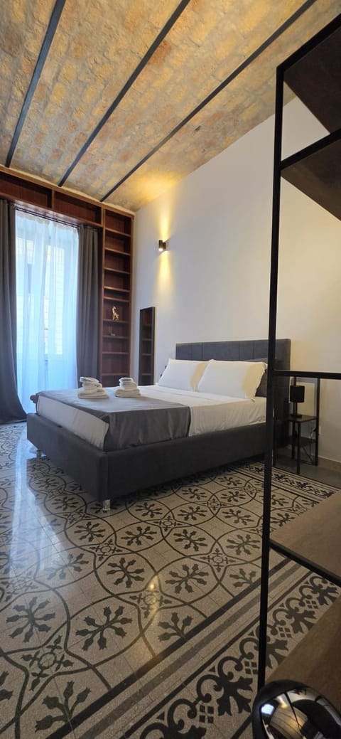 TV and multimedia, Bedroom, wardrobe, air conditioner