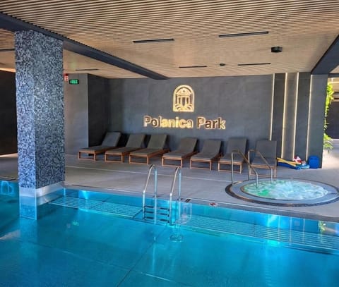 Pool view, Swimming pool, Swimming pool, sunbed