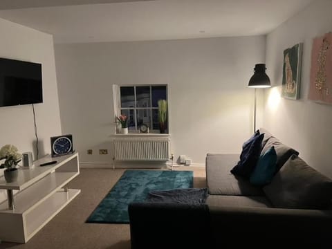TV and multimedia, Living room, Decorative detail