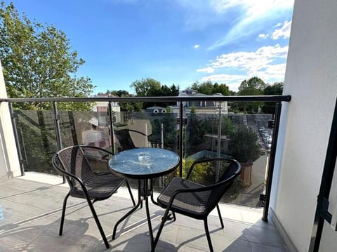 Balcony/Terrace, Balcony/Terrace
