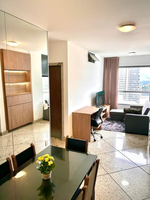 Communal lounge/ TV room, Seating area