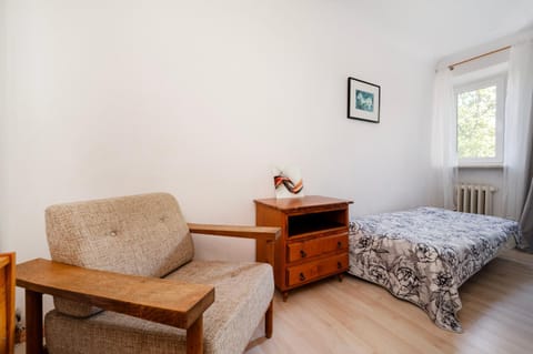 Living room, Photo of the whole room, Seating area