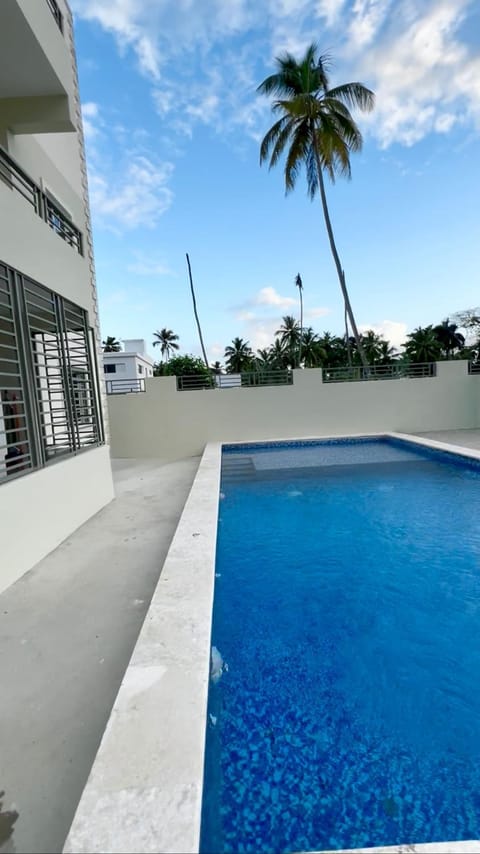Diving, Pool view, Pool view, Swimming pool, Swimming pool, Swimming pool