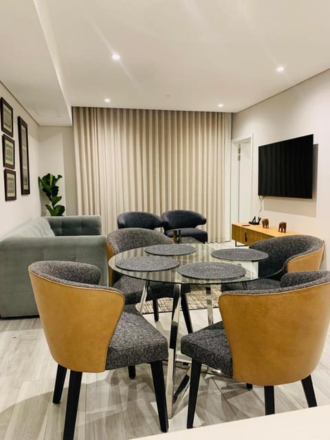 Communal lounge/ TV room, Seating area, Evening entertainment