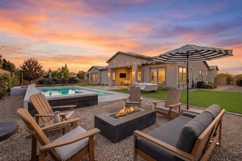 Property building, View (from property/room), View (from property/room), City view, City view, Garden view, Garden view, Pool view, Pool view, Swimming pool, Swimming pool, Swimming pool, Quiet street view, Inner courtyard view