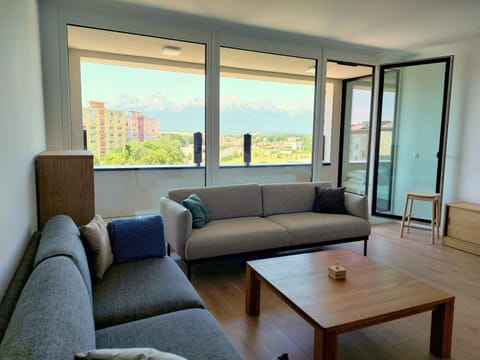 View (from property/room), Living room
