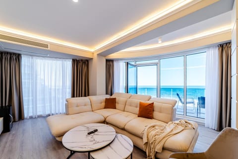 View (from property/room), Living room