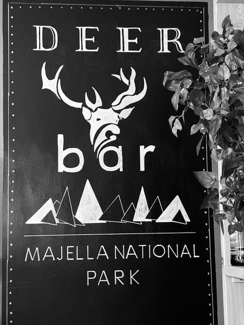 Decorative detail, Logo/Certificate/Sign