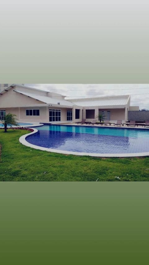 Pool view, Swimming pool, Swimming pool