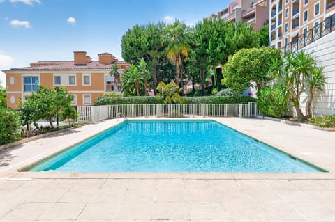 Day, Garden view, Pool view, Swimming pool
