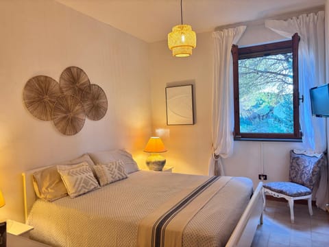 View (from property/room), Bedroom