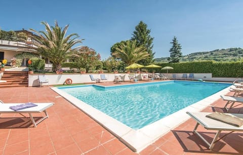 Villa Serena Villa in Umbria