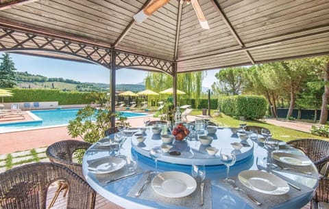 Villa Serena Villa in Umbria