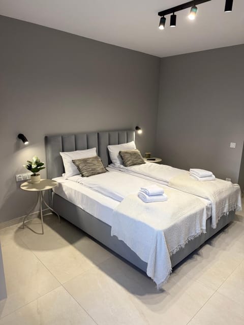 TV and multimedia, Balcony/Terrace, Photo of the whole room, Decorative detail, Seating area, Street view, Area and facilities