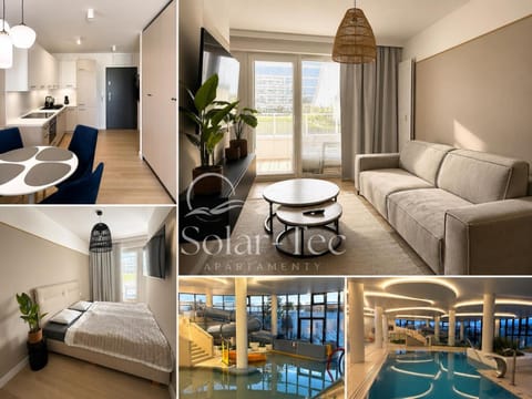 Living room, Seating area, Bedroom