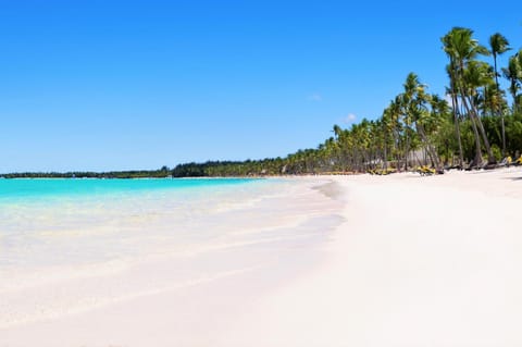 Nearby landmark, Day, Natural landscape, Beach, Sea view