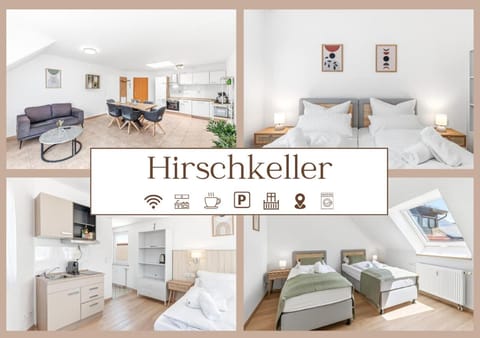 Toilet, Bed, Bathroom, TV and multimedia, Balcony/Terrace, Balcony/Terrace, Kitchen or kitchenette, Living room, Other, Photo of the whole room, Decorative detail, Seating area, Dining area, Bedroom, Text overlay, furniture, heating, internet, soundproof, stove, kitchen