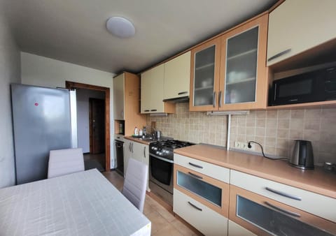 dishwasher, oven, stove