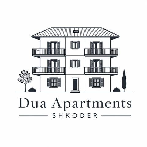 Property logo or sign, Logo/Certificate/Sign