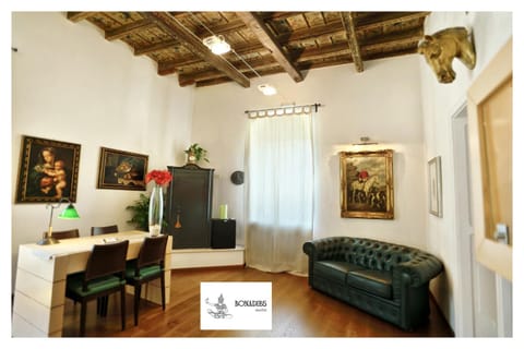 Communal lounge/ TV room, Business facilities, Area and facilities
