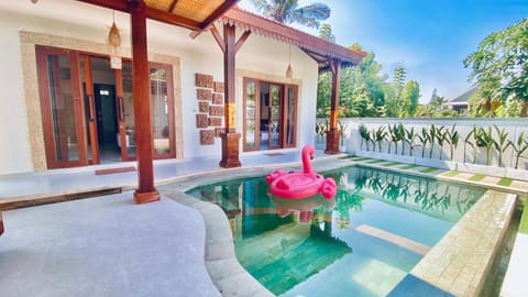 Day, Garden view, Pool view, Swimming pool, Swimming pool