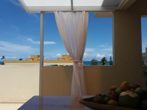 Off site